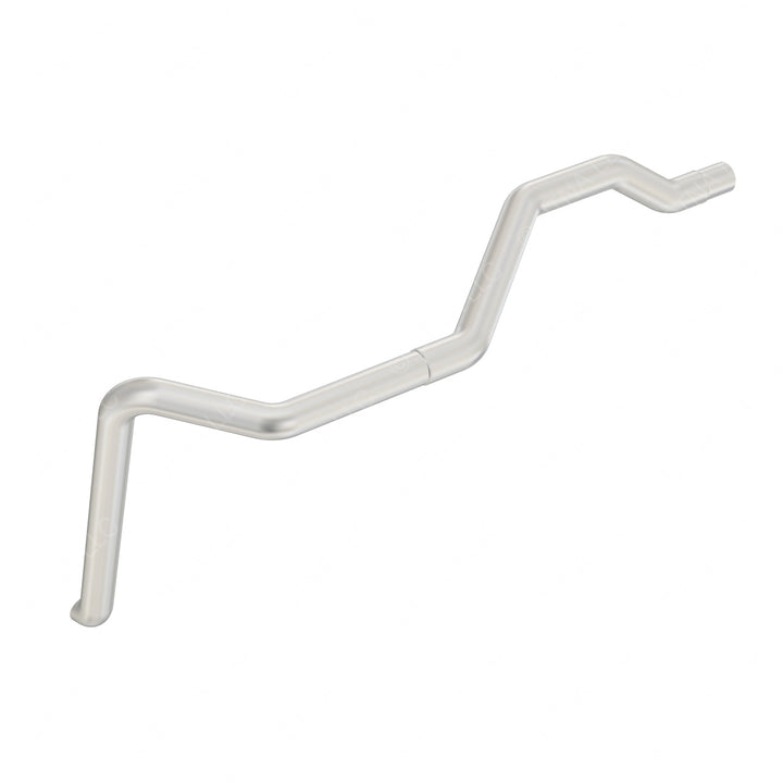 04-28526-000 PIPE-EXHAUST,RR OF TIRE,RH,CNG