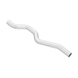 04-28538-000 PIPE-EXHAUST,OVER AXLE,AIRLINER,B2