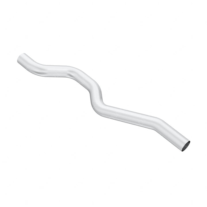 04-28538-000 PIPE-EXHAUST,OVER AXLE,AIRLINER,B2