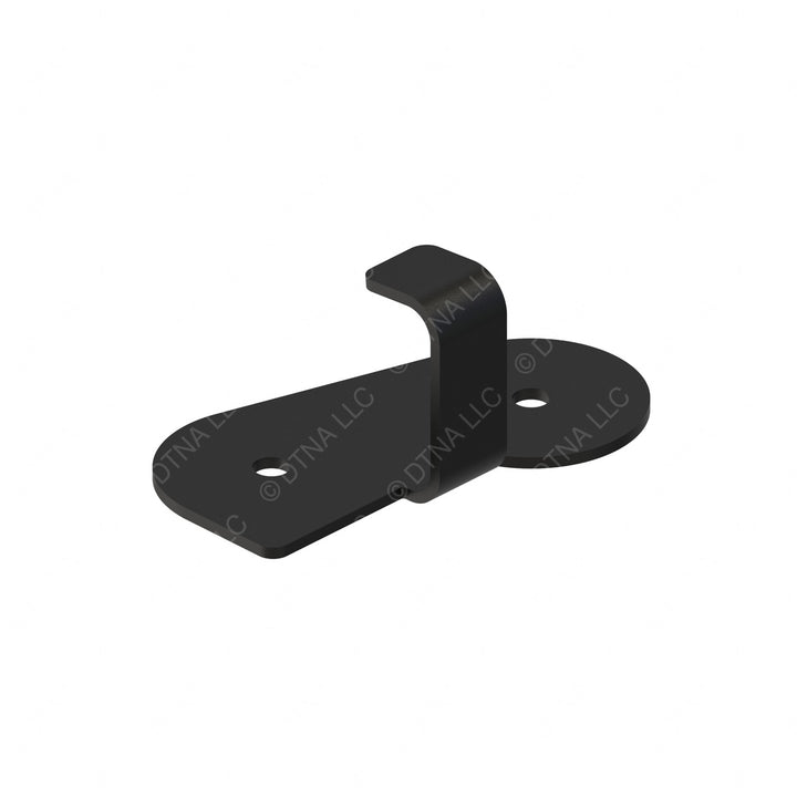 04-28558-000 BRACKET,B-PILLAR TILT LIMITER