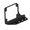04-28568-000 BRACKET-DEF PUMP MOUNTING,HORZ SCR,ISL