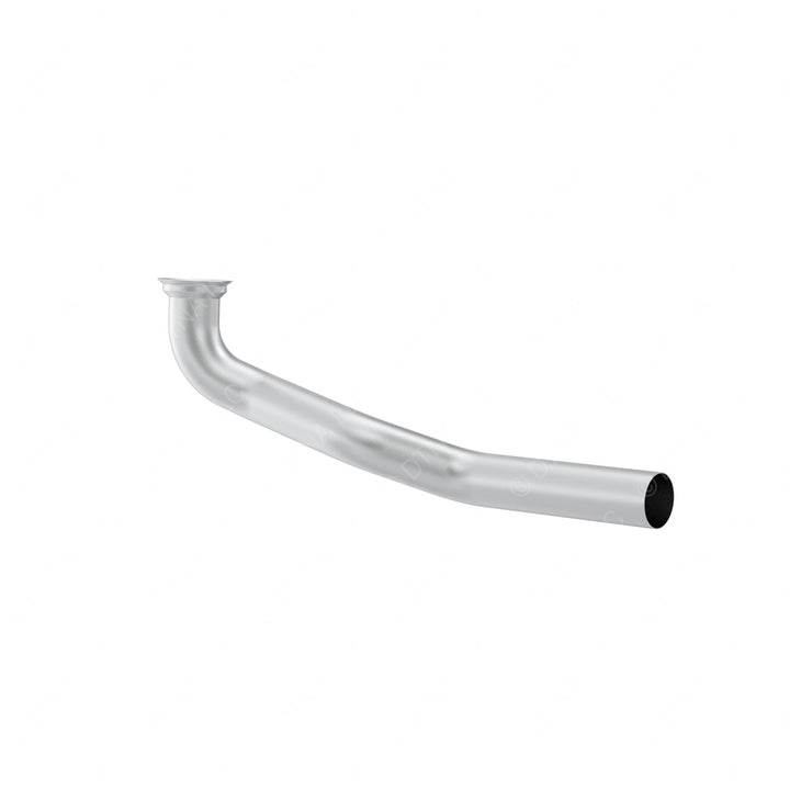 04-28617-000 PIPE-EXHAUST,DPF INLET,DD13,99C-083