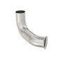 04-28618-000 PIPE-EXHAUST,DPF INLET,DD15,99C-083