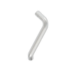 04-28624-000 PIPE-EXHAUST,ISB CREW,CROSSOVER,USM