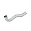 04-28633-000 PIPE-EXHAUST,DPF OUTLET,109,HDEP,SLEEPER
