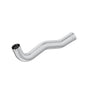 04-28633-000 PIPE-EXHAUST,DPF OUTLET,109,HDEP,SLEEPER