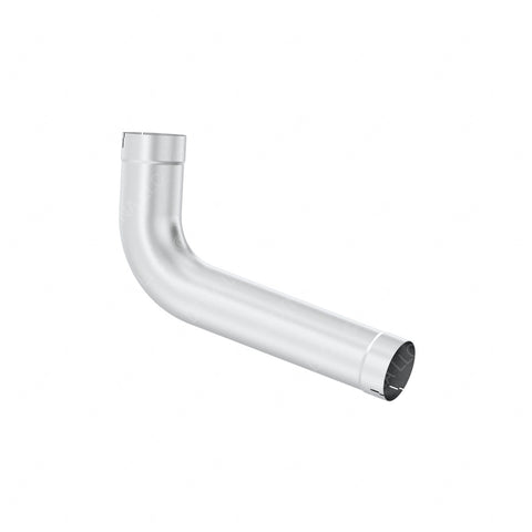 04-28634-000 PIPE-EXHAUST,DPF OUTLET,123,HDEP,SLEEPER