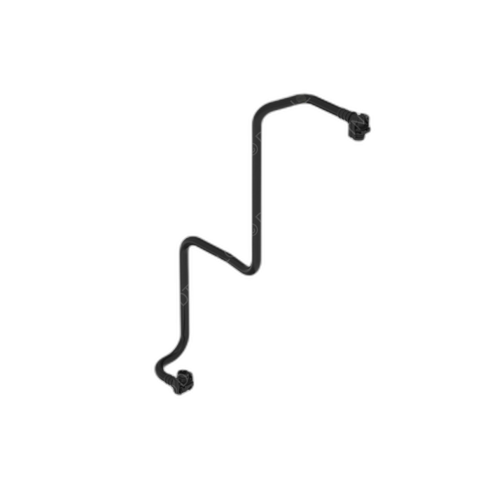 04-28647-000 COOLANT-DEF TANK,JUMPER,HDEP