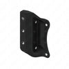 04-28653-003 BRACKET-DEF TANK SUPPORT,REAR,3 HOLE