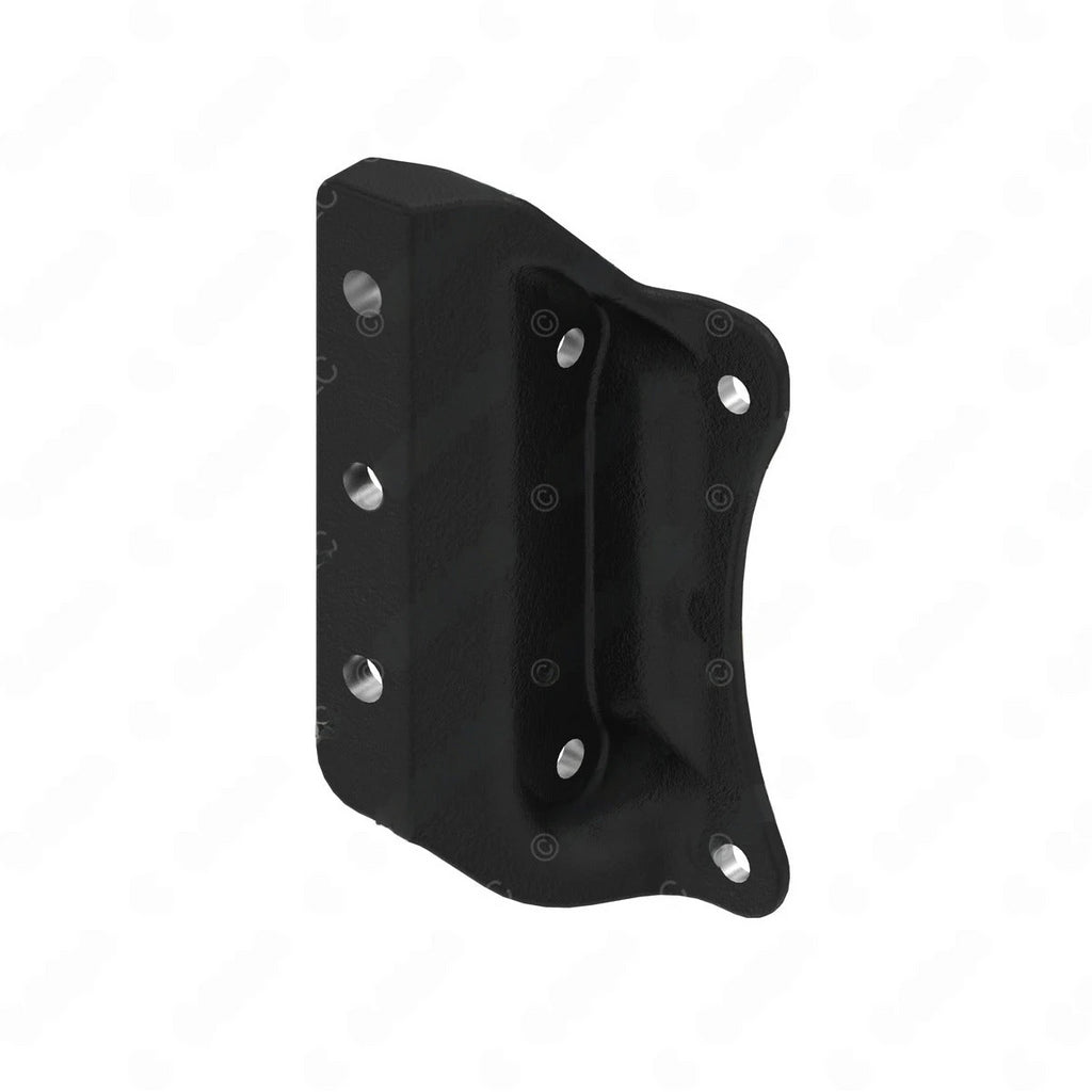 04-28653-003 BRACKET-DEF TANK SUPPORT,REAR,3 HOLE