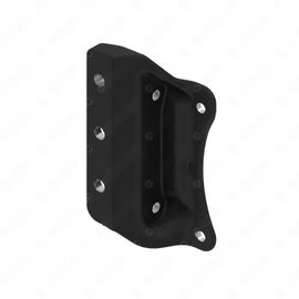 04-28653-003 BRACKET-DEF TANK SUPPORT,REAR,3 HOLE
