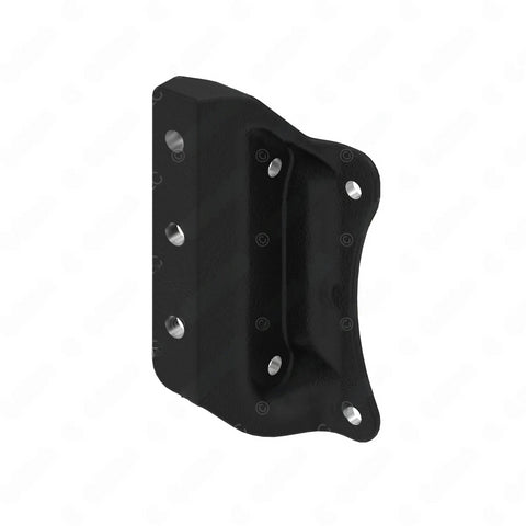 04-28653-003 BRACKET-DEF TANK SUPPORT,REAR,3 HOLE