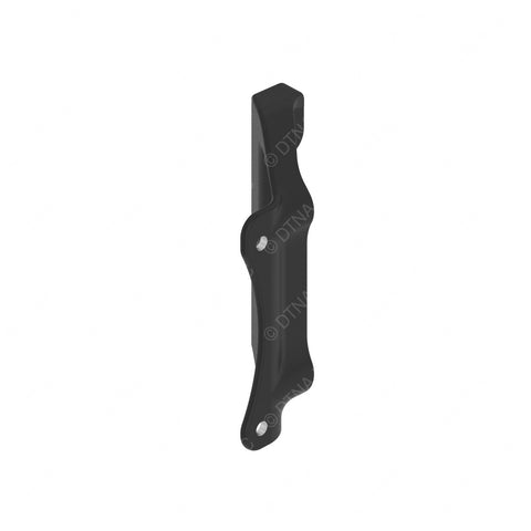 04-28653-005 BRACKET-SUPT,DEF TANK,RR,3-HOLE