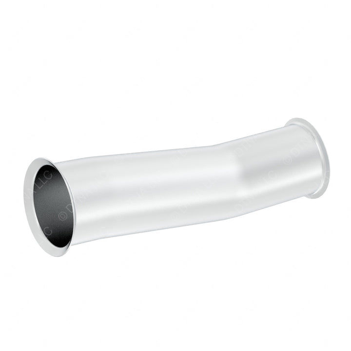 04-28662-000 PIPE-EXHAUST,TURBO OUTLET,DD13,M2-112 IN