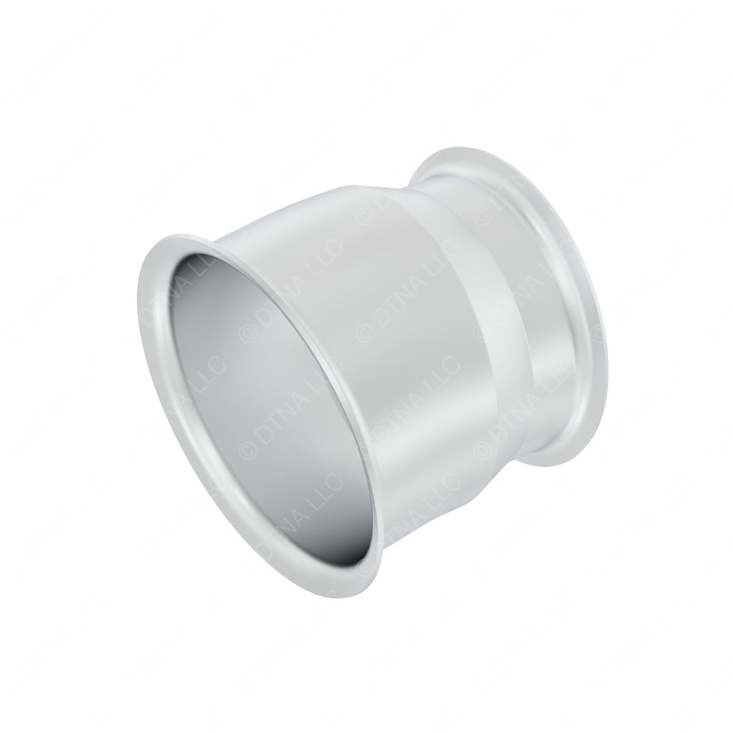 04-28682-000 PIPE-ISL 3DEG TURBO OUT,ADR11