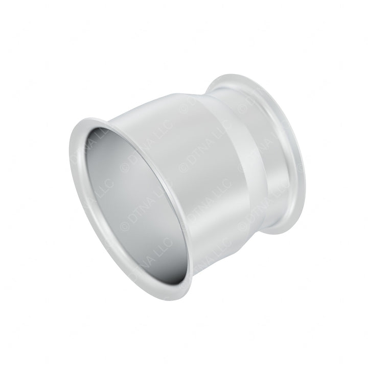 04-28682-000 PIPE-ISL 3DEG TURBO OUT,ADR11