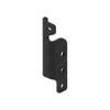 04-28692-001 BRACKET-SUPPORT BRACE,ATS-RH