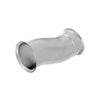 04-28712-000 PIPE-EXHAUST,TURBO,DD13,M2-112,SFA