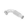04-28713-000 BELLOWS-EXHAUST,4IN,M2-112,SFA