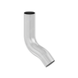 04-28714-000 PIPE-EXHAUST,ELBOW,RH,M2-112,1C2,SFA