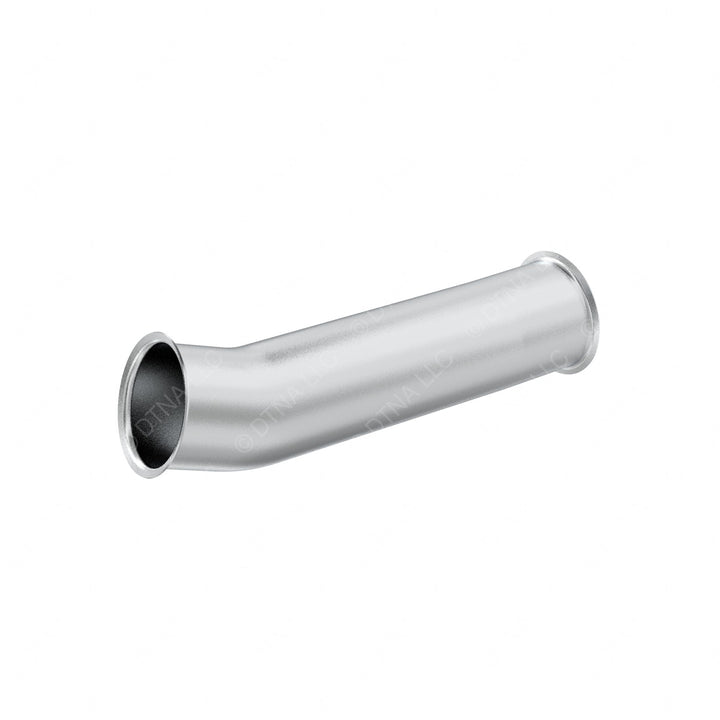 04-28734-000 PIPE-EXHAUST,TURBO OUTLET,ISX,99C-083