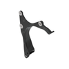 04-28739-000 BRACKET-SADDLE,DPF,ISX,USM,FORWARD