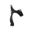 04-28740-000 BRACKET-SADDLE,DPF,ISX,USM,AFT