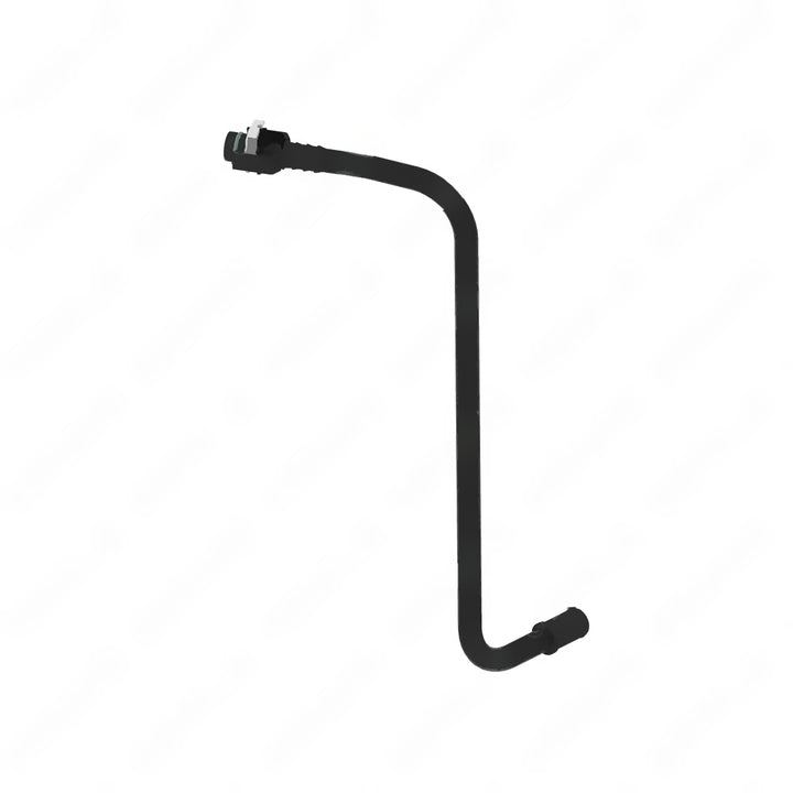 04-28793-000 TUBE-COOLANT,6GAL,SUPPLY,CUM