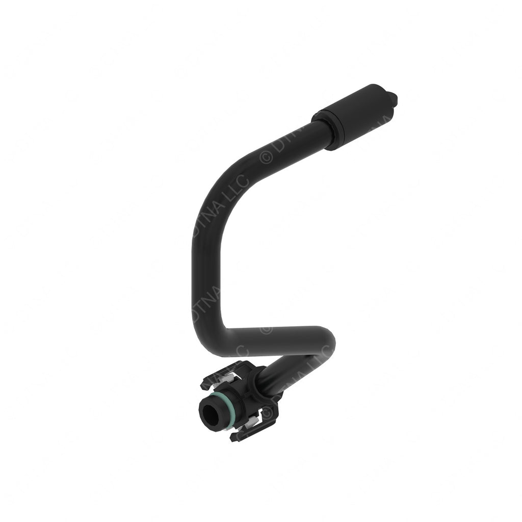 04-28794-000 TUBE-COOLANT,6GAL,SUPPLY,CUM