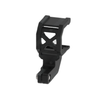 04-28823-000 CLIP-COOLANT VALVE,DEF,6GAL