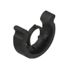 04-28829-001 CLIP-DEF LINE,.375 INCH