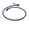 04-28831-100 DIESEL EMMISIONS FILTER LINE-SUCTION,100