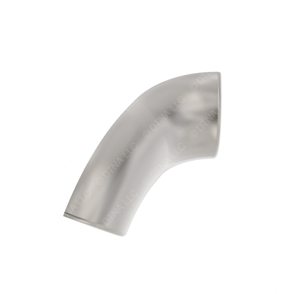 04-28836-001 INSULATION-PIPE-EXHAUST,HYDROFORM PIPE B