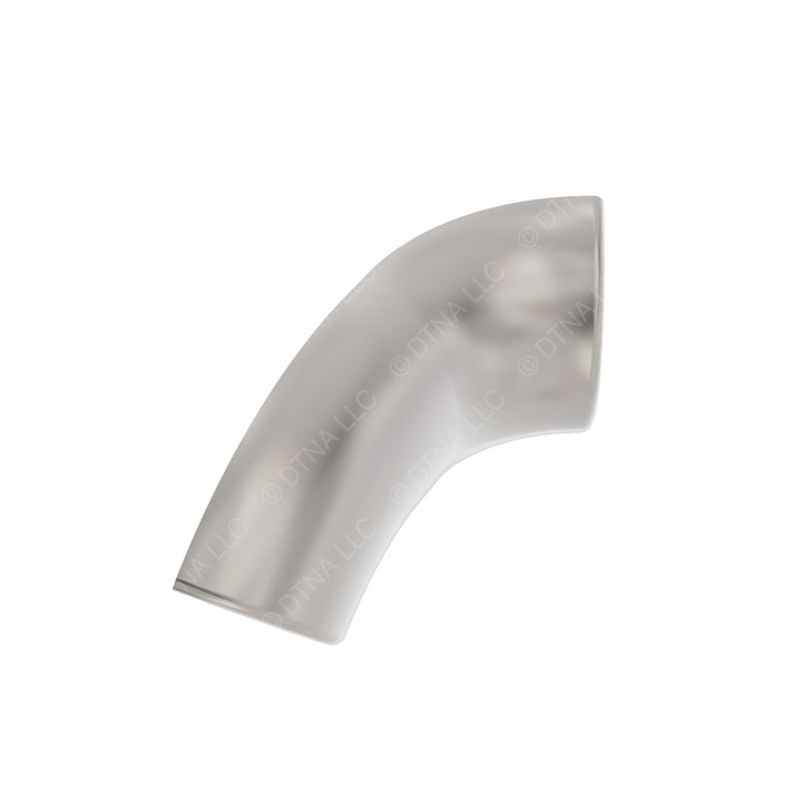 04-28836-001 INSULATION-PIPE-EXHAUST,HYDROFORM PIPE B