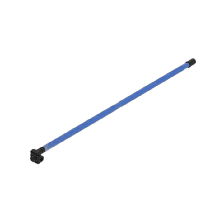 04-28884-001 COOLANT-DEF TANK,RETURN,OVER RAIL