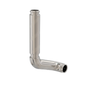 04-28946-000 PIPE-EXHAUST,INTERMEDIATE,M2,106,ISC,2V2