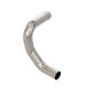 04-28971-005 PIPE-IINTERMEDIATE,ATS OUT,P3,PTO,48 INC