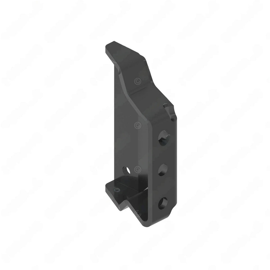 04-28978-000 BRACKET-MOUNTING,UREA TANK