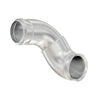 04-28983-000 PIPE-EXHAUST,INTERMEDIATE,DPF IN,M2,106,