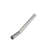 04-28986-000 PIPE-EXHAUST,TO SUPPORT,DC,PTO,P3-125