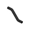 04-28987-000 HOSE-FORMED,COOLANT SUPPLY,TANK