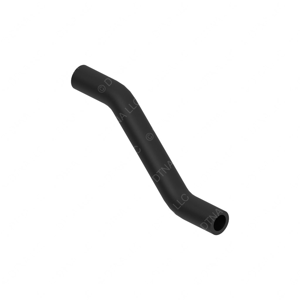 04-28987-000 HOSE-FORMED,COOLANT SUPPLY,TANK