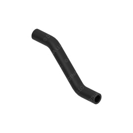 04-28987-000 HOSE-FORMED,COOLANT SUPPLY,TANK