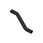 04-28987-000 HOSE-FORMED,COOLANT SUPPLY,TANK