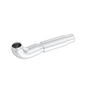 04-28990-000 PIPE-EXHAUST,INTERMEDIATE,M2,106,2V2,LH