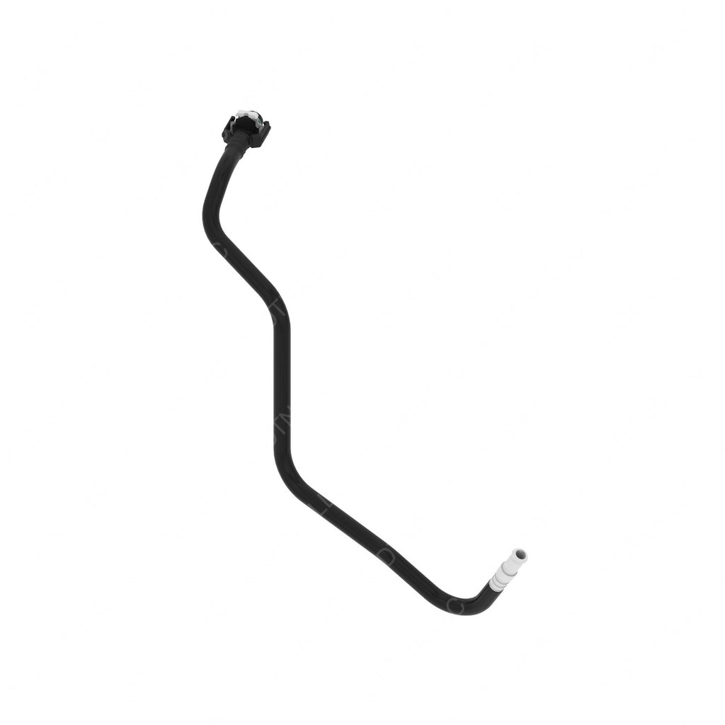 04-29003-000 LINE-DEF TANK,SUPPLY,COOLANT,CUM