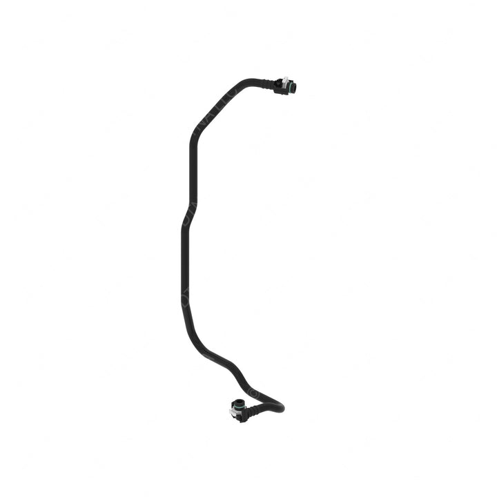 04-29006-000 LINE-COOLANT,DEF TANK,SUPPLY,HDEP