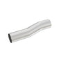04-29031-000 PIPE-EXHAUST,4 INCH OD,1.4OFFS,19.0LNG