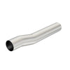 04-29031-001 PIPE-EXHAUST,4 INCH OD,1.4OFFS,28.2LNG