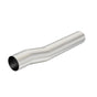 04-29031-001 PIPE-EXHAUST,4 INCH OD,1.4OFFS,28.2LNG